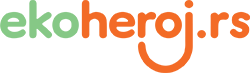eko heroj logo
